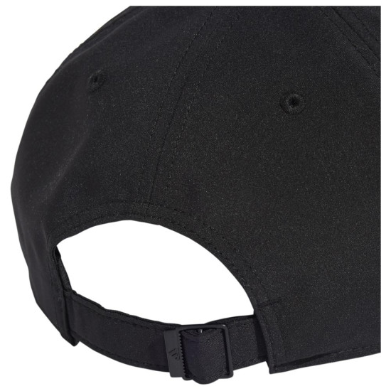 Adidas Καπέλο Lightweight Baseball Cap